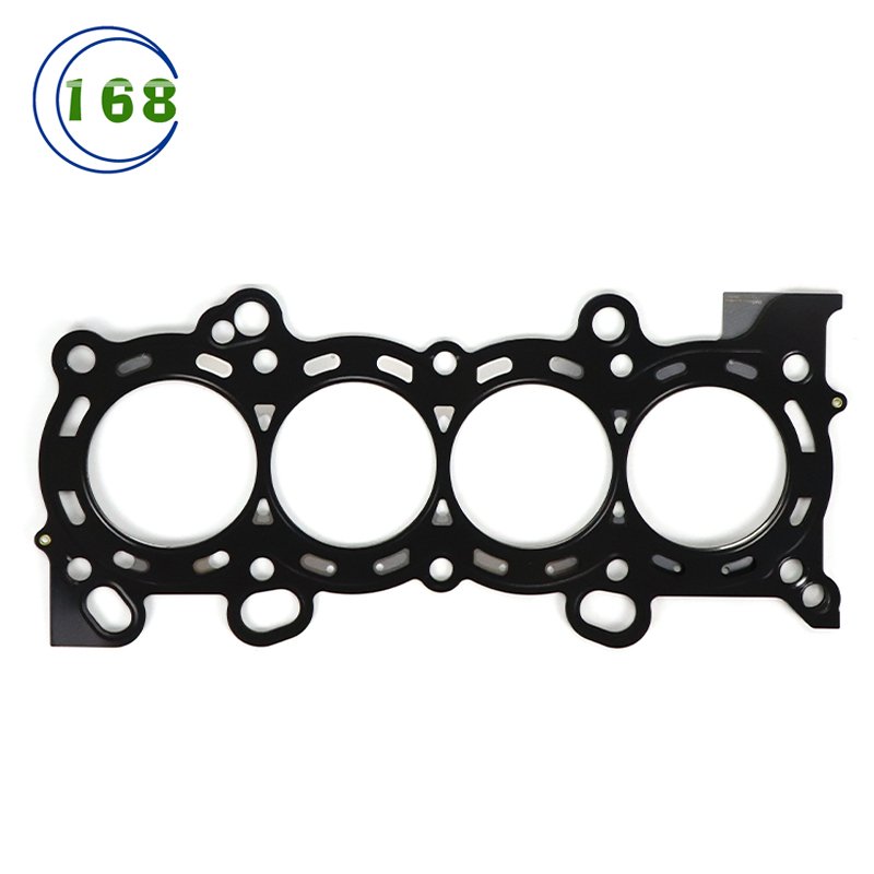 YLB Engine Parts Full Gasket Kit Cylinder Head Gasket Set Overhuaing Package For CR-V RD5 2006 OEM 06110-PNB-010