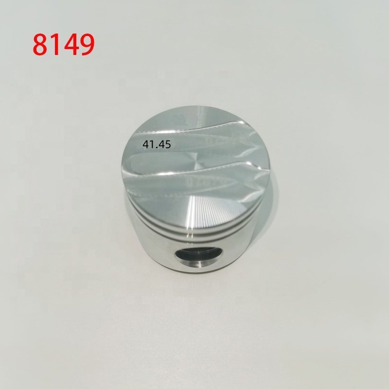 HG34e/215-4 HG34e/215-4S HA34P/215-4 HGX34e/215ML HGX34e/215S Piston for GEA Bock Refrigeration compressor