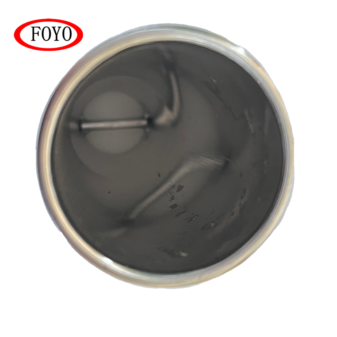FOYO High Quality Heavy-Duty Quick Connect Aluminum Rod Holder 6463-T5 Marine Hardware New Condition