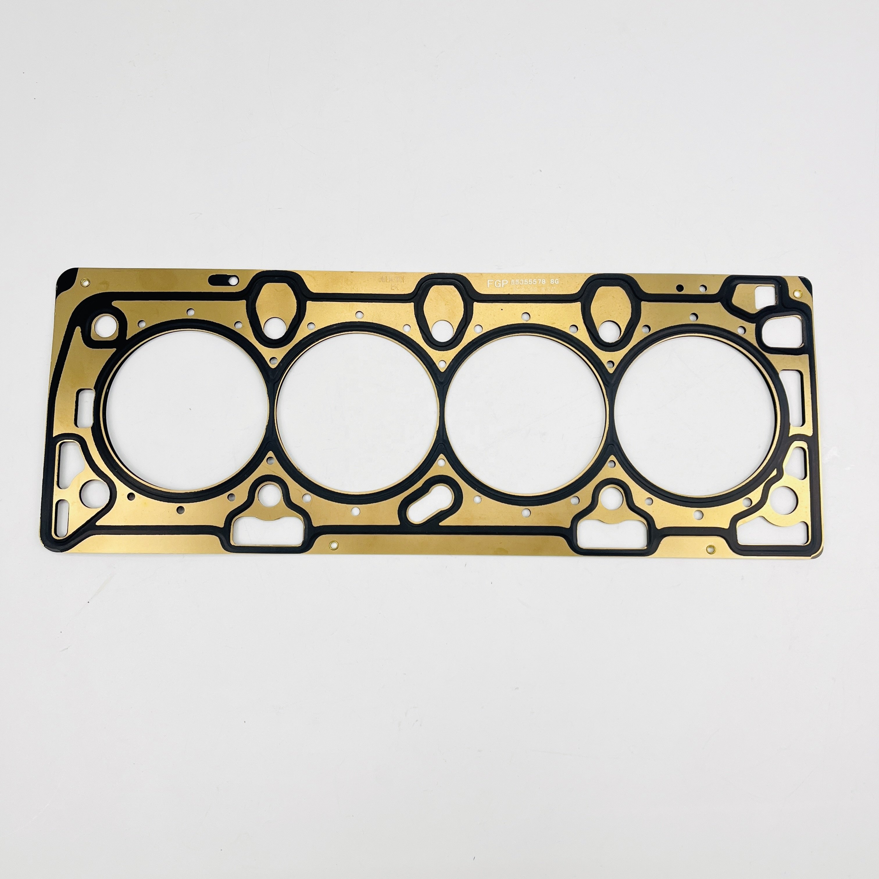 Auto Engine Parts Engine Cylinder Head Gasket 55355578 For Chevrolet Chevy Cruze 1.6L GMC GM Buick Cruze1.6 Chevrolet Cruze1.8