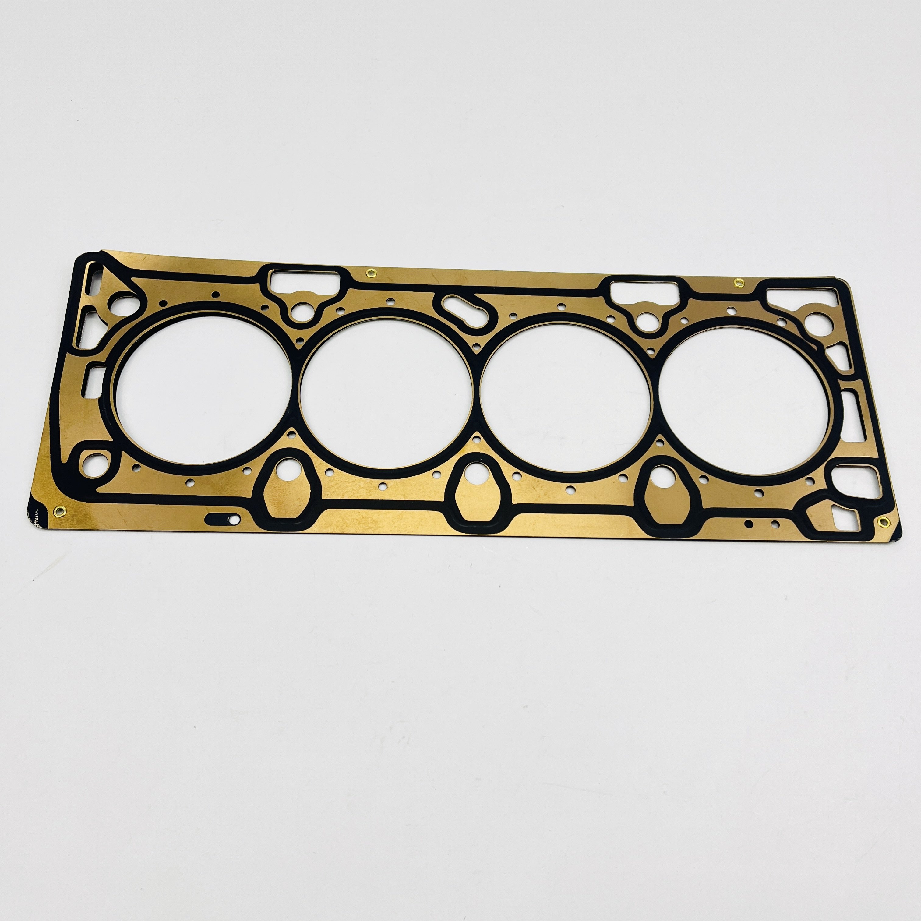 Auto Engine Parts Engine Cylinder Head Gasket 55355578 For Chevrolet Chevy Cruze 1.6L GMC GM Buick Cruze1.6 Chevrolet Cruze1.8