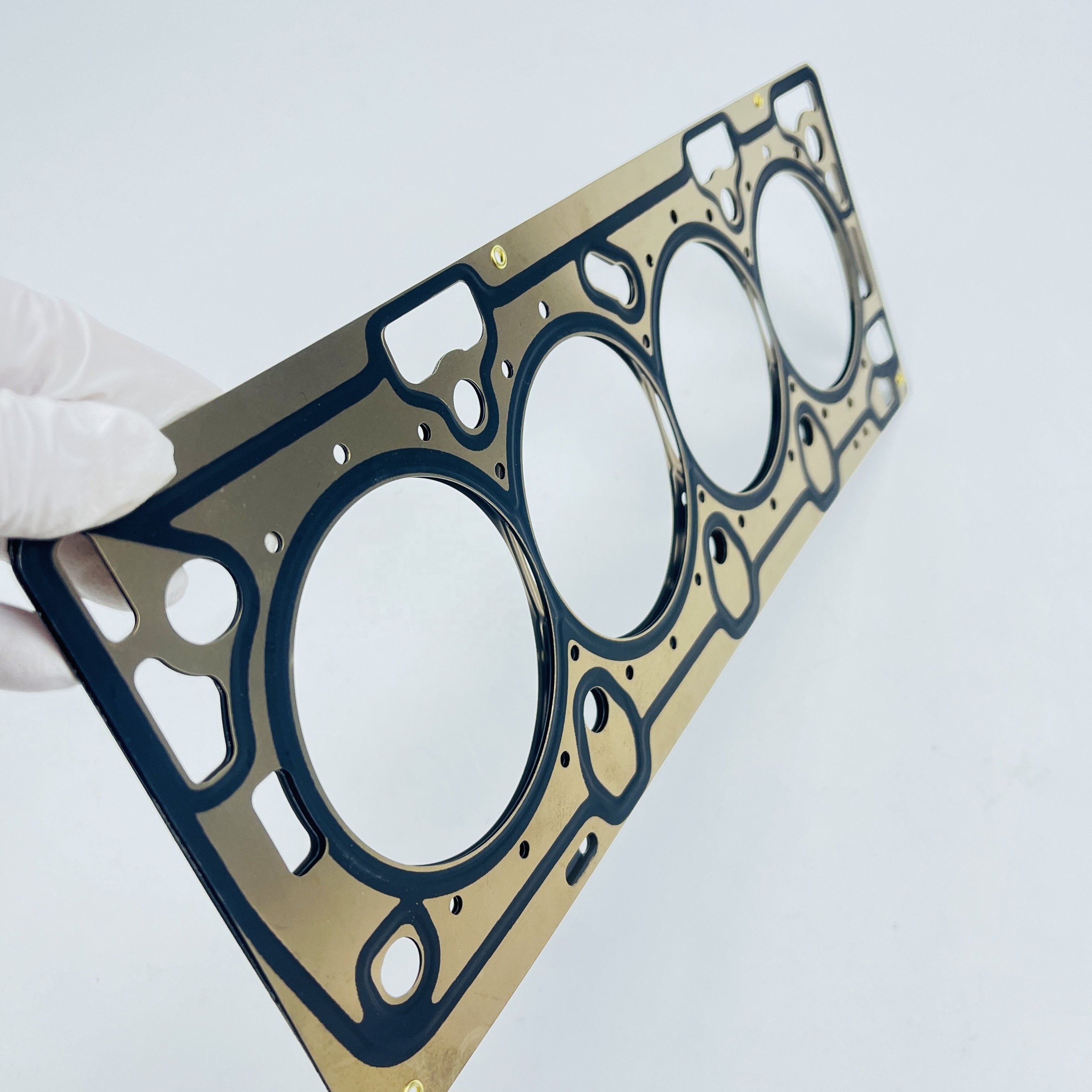 Auto Engine Parts Engine Cylinder Head Gasket 55355578 For Chevrolet Chevy Cruze 1.6L GMC GM Buick Cruze1.6 Chevrolet Cruze1.8