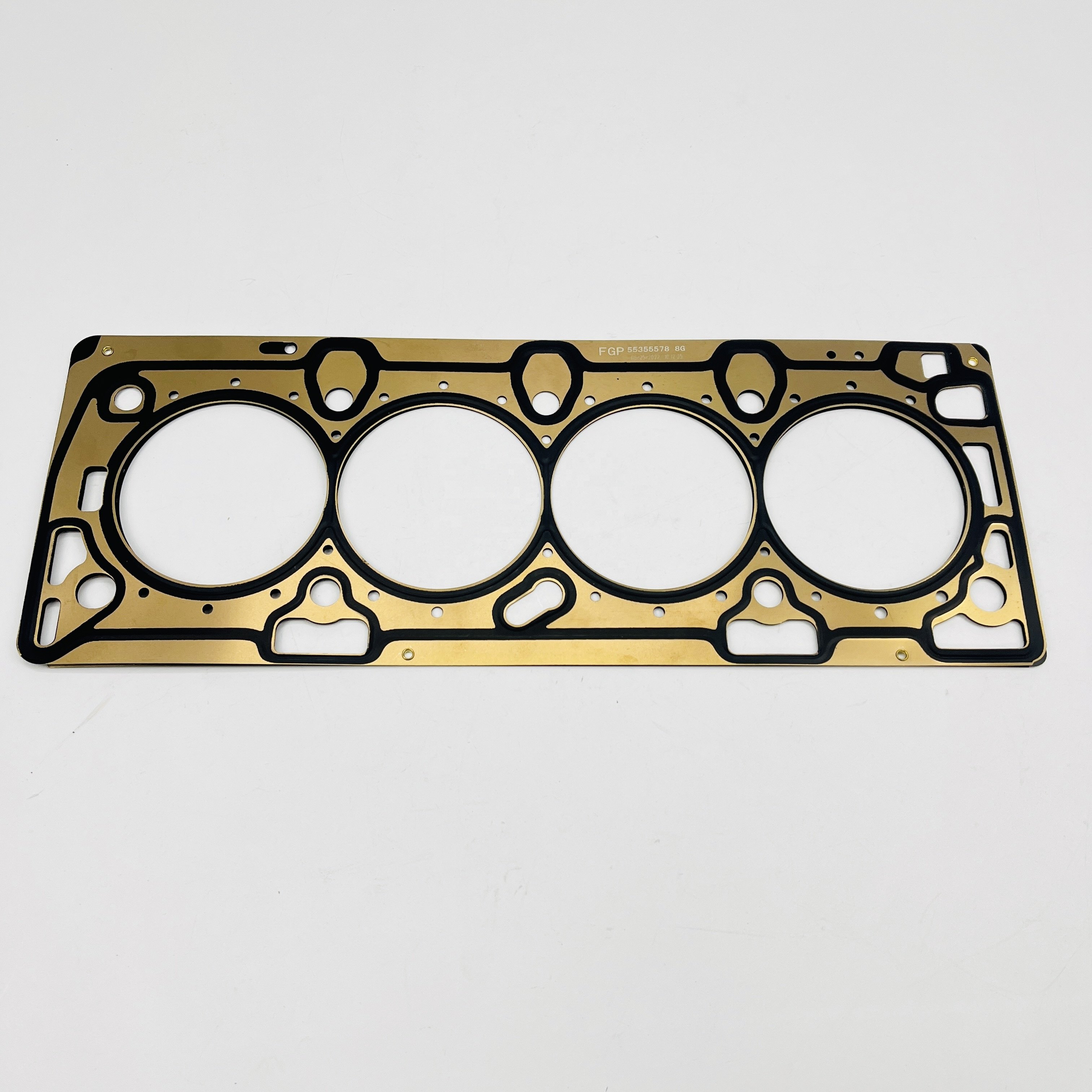 Auto Engine Parts Engine Cylinder Head Gasket 55355578 For Chevrolet Chevy Cruze 1.6L GMC GM Buick Cruze1.6 Chevrolet Cruze1.8