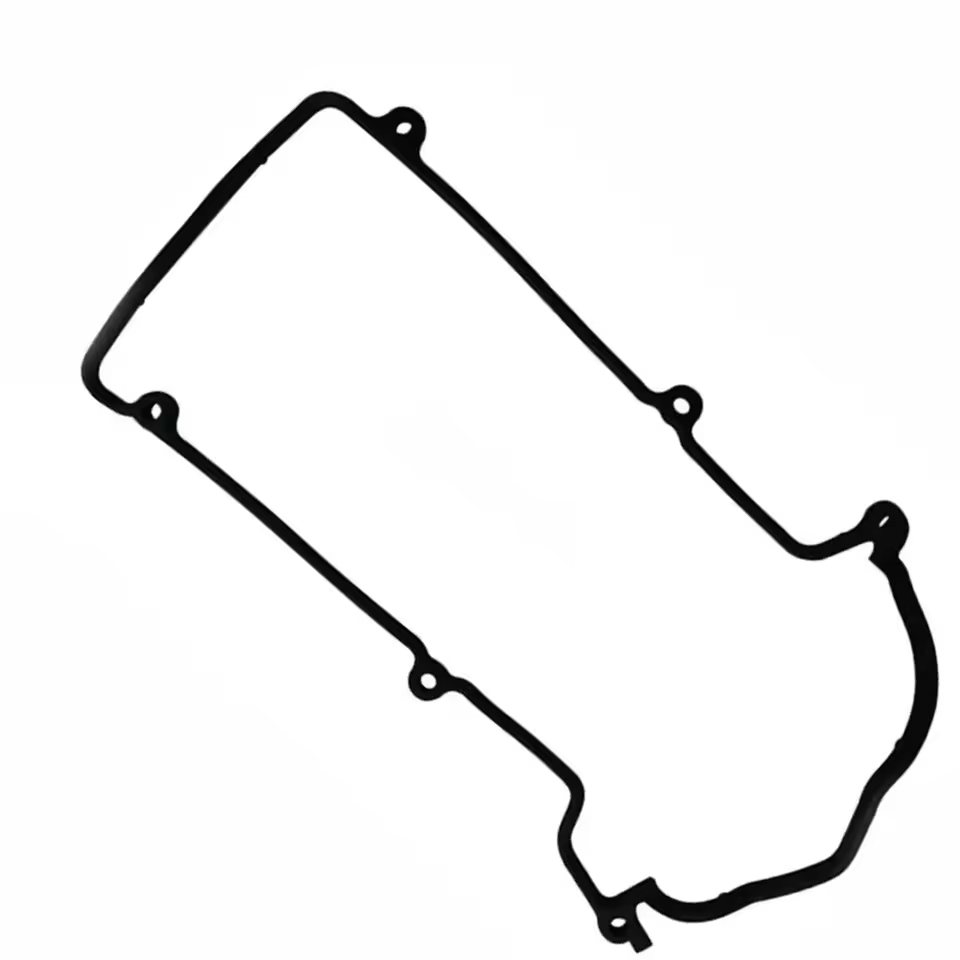 11213-97202-000 High quality auto parts valve gasket cylinder head cover gasket