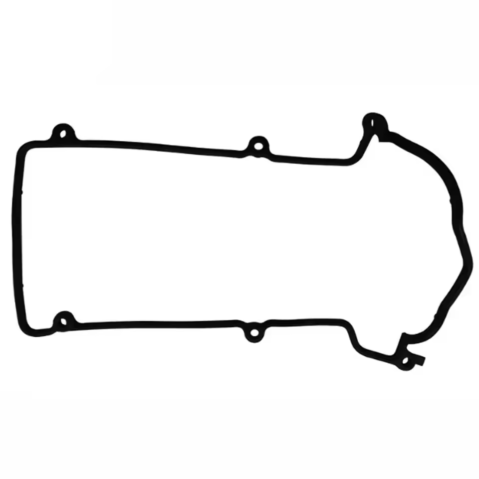 11213-97202-000 High quality auto parts valve gasket cylinder head cover gasket