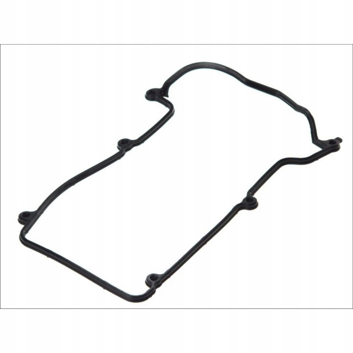 11213-97202-000 High quality auto parts valve gasket cylinder head cover gasket