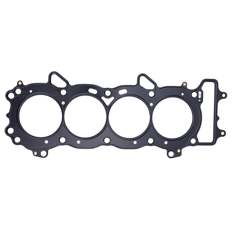 CYLINDER GASKET KIT FOR HONDA CBR1000RR 2006-07 CB1000R 2018-2022 12251-MEL-D21