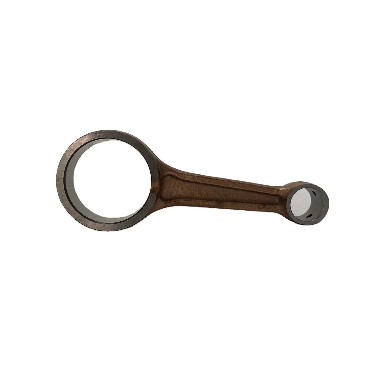 JINNAI motorcycle connecting rod Engine Connecting Rod YBR125 for yamaha