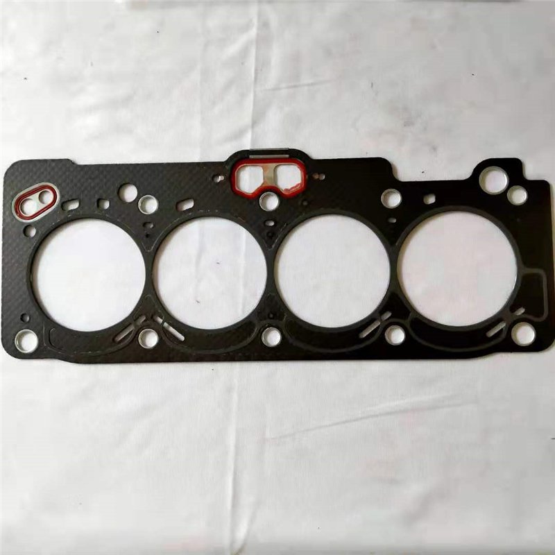 4a-f engine gasket kit for toyota 4a cylinder head gasket 04111-16122