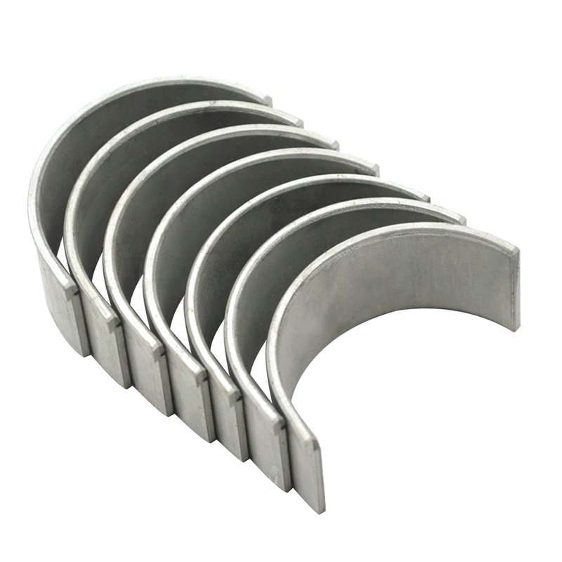 Motorcycle Conrod Connecting Rod Bearing for YAMAHA YZF R1 R1R YZFR1 FZ1 FZ8 FZ8-N RPZ50 PZ50 PZ5N