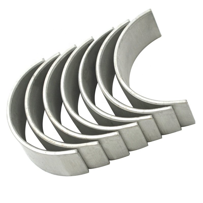 Motorcycle Conrod Connecting Rod Bearing for YAMAHA YZF R1 R1R YZFR1 FZ1 FZ8 FZ8-N RPZ50 PZ50 PZ5N