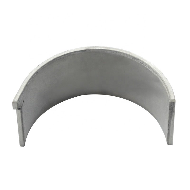 Motorcycle Conrod Connecting Rod Bearing for YAMAHA YZF R1 R1R YZFR1 FZ1 FZ8 FZ8-N RPZ50 PZ50 PZ5N