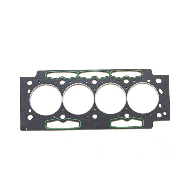 Auto Parts Engine Cylinder Head Gaskets 0209.EA manufacturer for peugeot