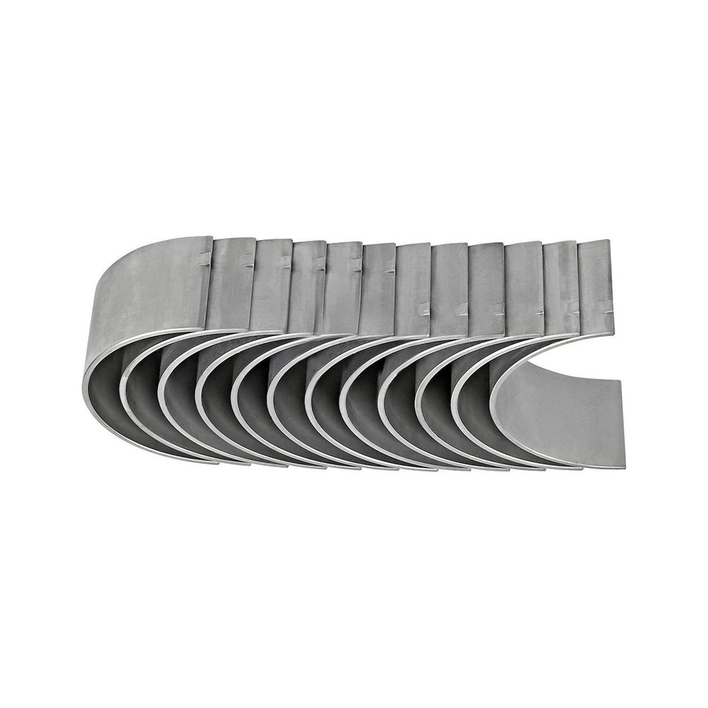 Scaniaa truck diesel- DC13, 77971600 - 1463065, 1534496, 2579258 Conrod Connecting Rod Bearing Set