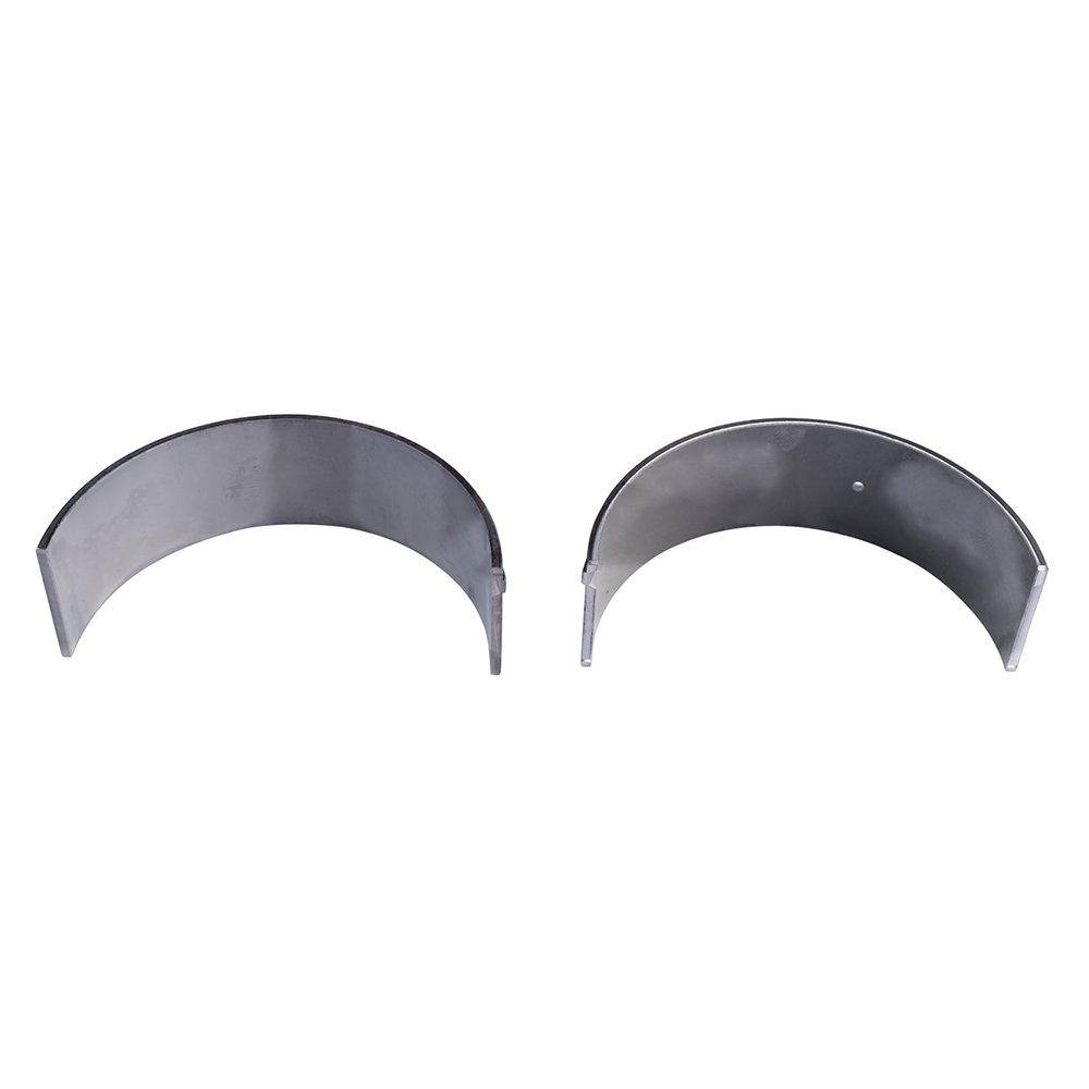 Scaniaa truck diesel- DC13, 77971600 - 1463065, 1534496, 2579258 Conrod Connecting Rod Bearing Set
