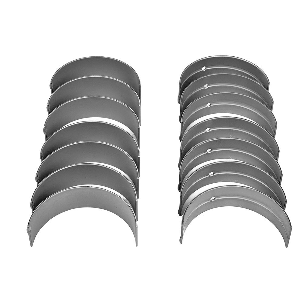 Scaniaa truck diesel- DC13, 77971600 - 1463065, 1534496, 2579258 Conrod Connecting Rod Bearing Set
