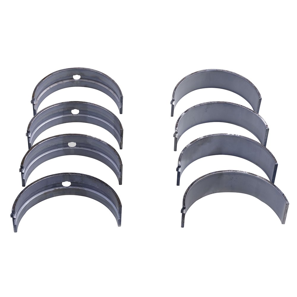 Scaniaa truck diesel- DC13, 77971600 - 1463065, 1534496, 2579258 Conrod Connecting Rod Bearing Set
