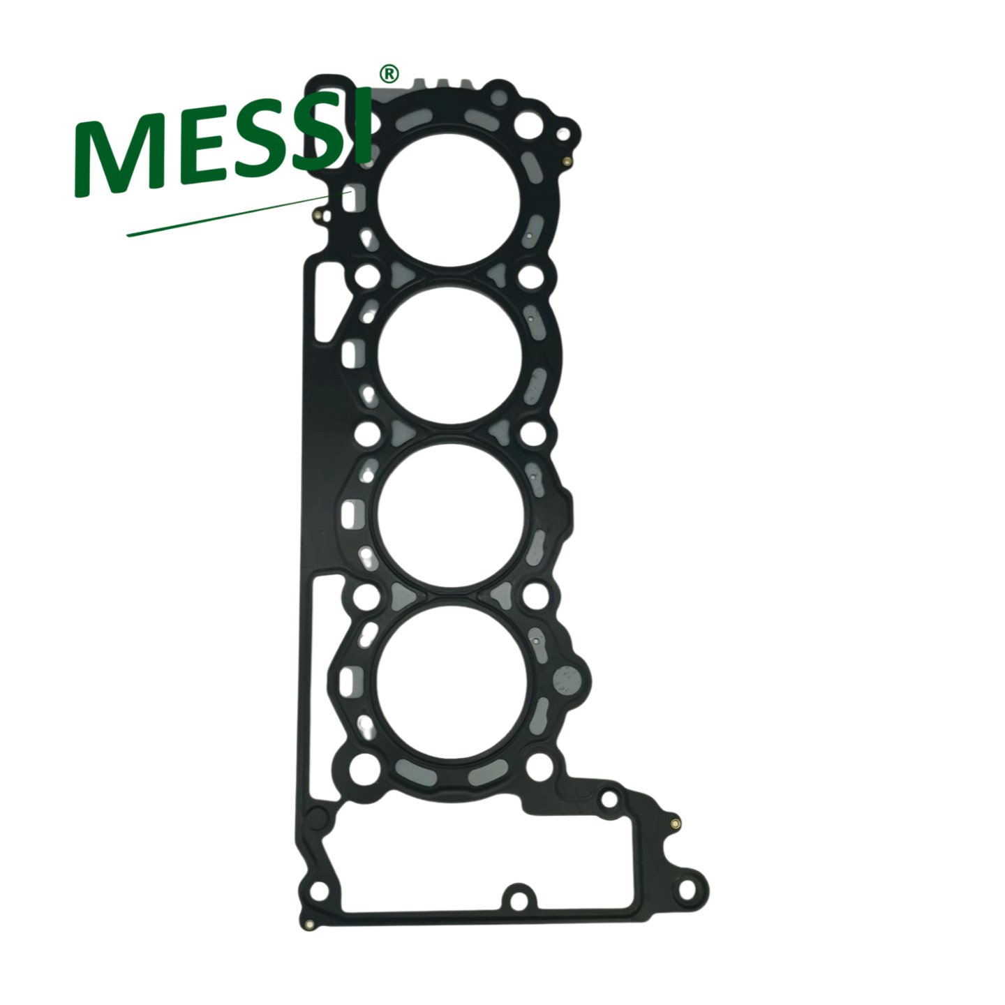 High Quality Factory Gasket-Cylinder 1418992 Head-LH Fit for Range Rover Sports(05-09)(10-13) Range Rover(02-09) (10-12)