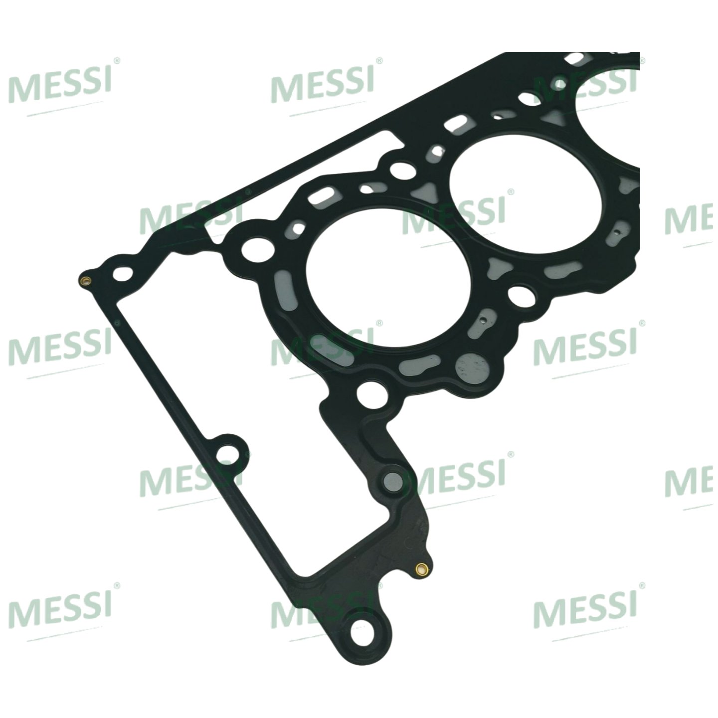 High Quality Factory Gasket-Cylinder 1418992 Head-LH Fit for Range Rover Sports(05-09)(10-13) Range Rover(02-09) (10-12)
