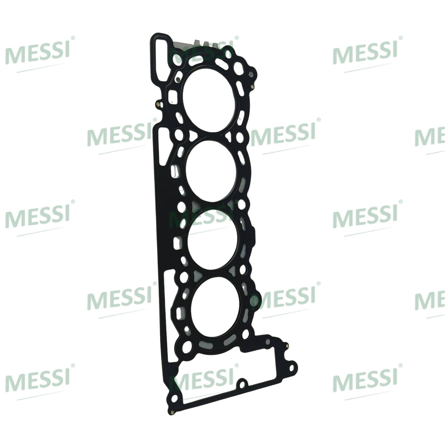 High Quality Factory Gasket-Cylinder 1418992 Head-LH Fit for Range Rover Sports(05-09)(10-13) Range Rover(02-09) (10-12)