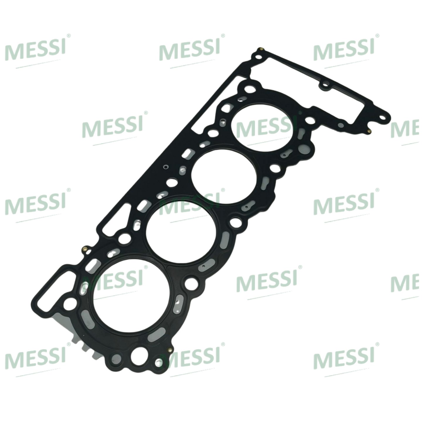 High Quality Factory Gasket-Cylinder 1418992 Head-LH Fit for Range Rover Sports(05-09)(10-13) Range Rover(02-09) (10-12)