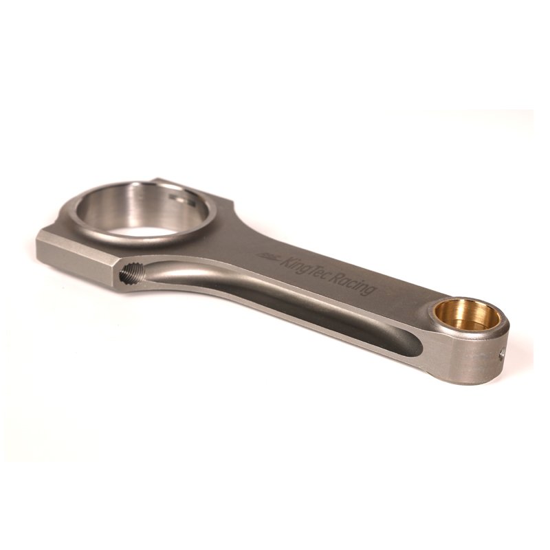 Racing performance M52B20 forged connecting rod for BMW E36 320i E39 520i M52 turbo kit