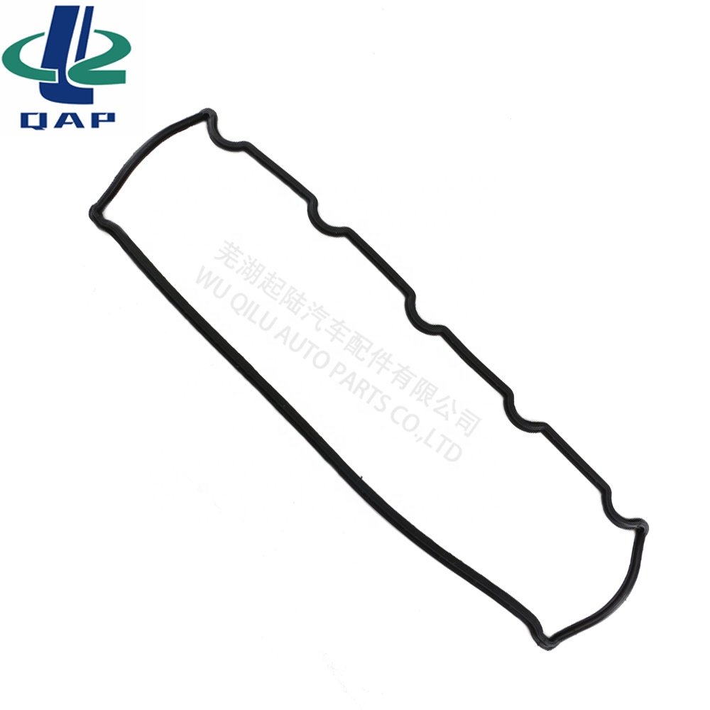 249.97 Cylinder Head Rocker Cover Gasket Valve Cover Gasket for Chevrolet Toyota Peugeot 249.97