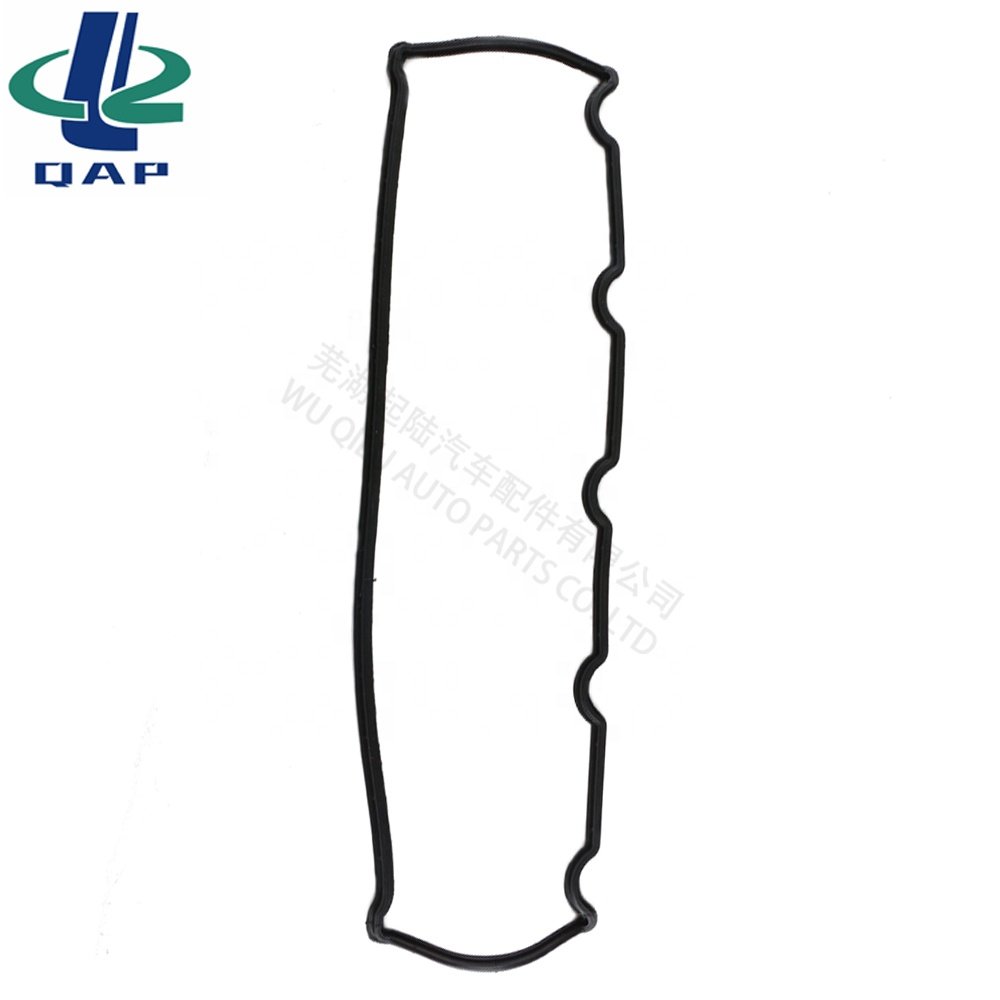 249.97 Cylinder Head Rocker Cover Gasket Valve Cover Gasket for Chevrolet Toyota Peugeot 249.97