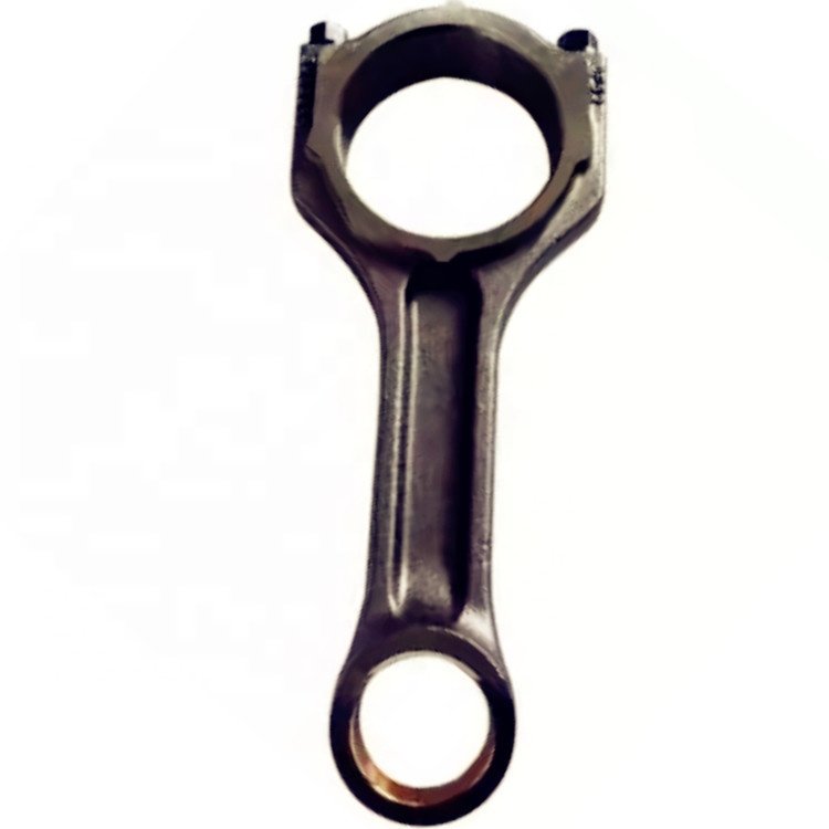 TEM 3901383 3934927 6CT Forging Engine Small Block Connecting Rod For Chevy Yamaha hero