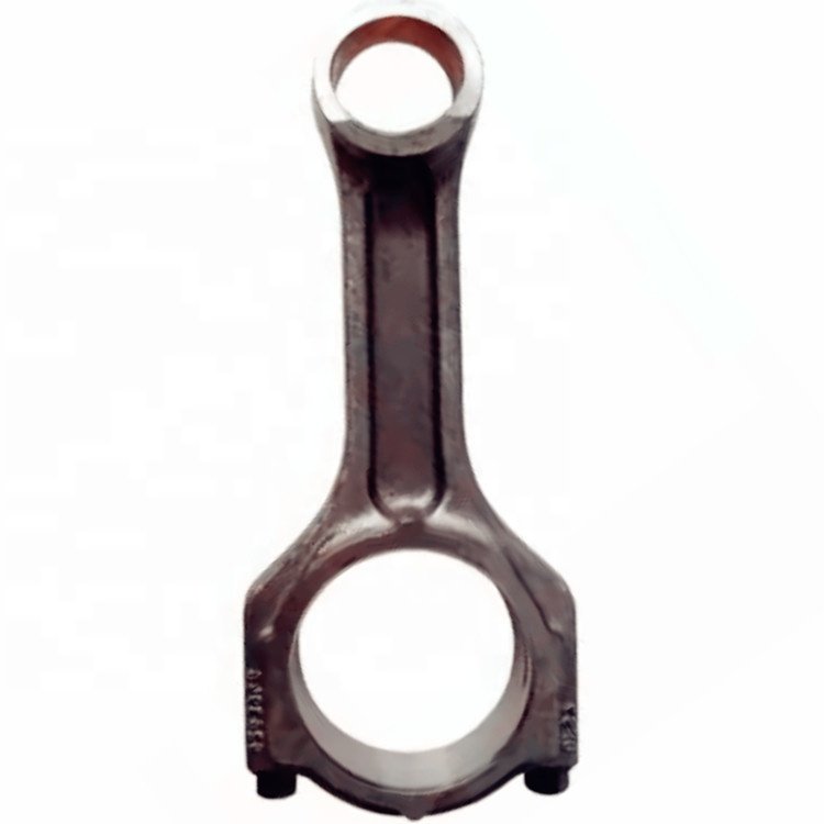 TEM 3901383 3934927 6CT Forging Engine Small Block Connecting Rod For Chevy Yamaha hero