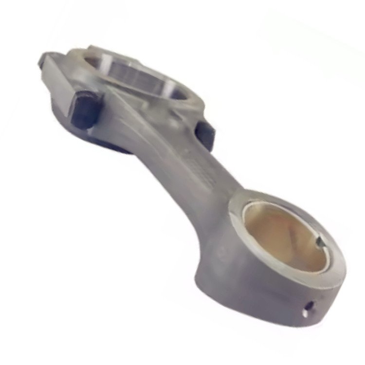 TEM 3901383 3934927 6CT Forging Engine Small Block Connecting Rod For Chevy Yamaha hero