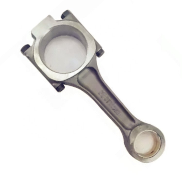 TEM 3901383 3934927 6CT Forging Engine Small Block Connecting Rod For Chevy Yamaha hero