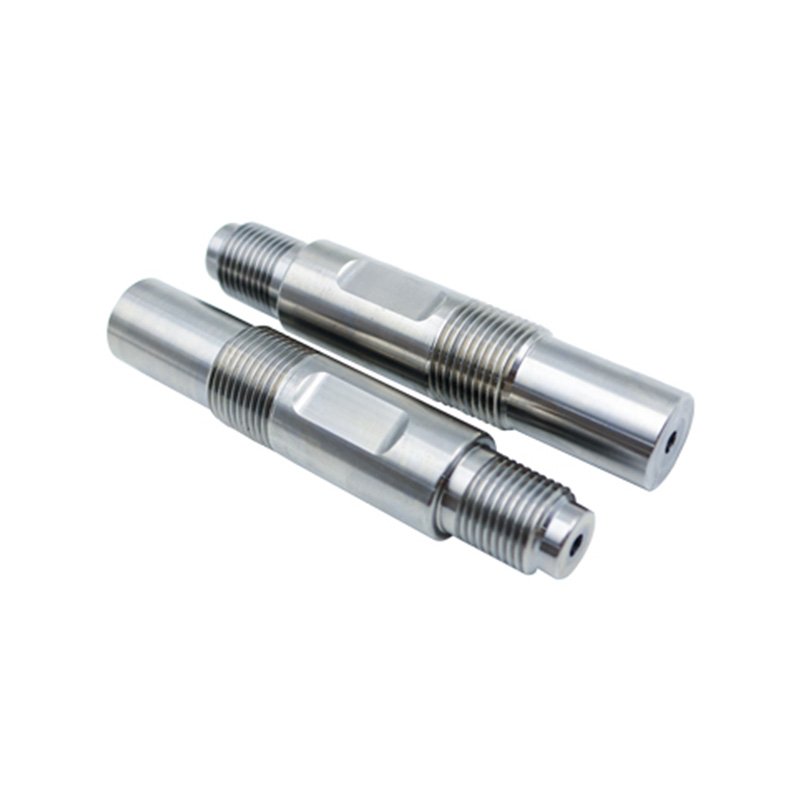 water jet cutting machine price APW 4 axis High pressure waterjet cutting head connecting rod