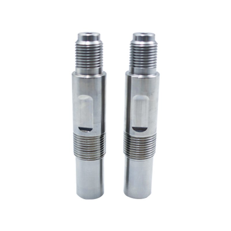 water jet cutting machine price APW 4 axis High pressure waterjet cutting head connecting rod