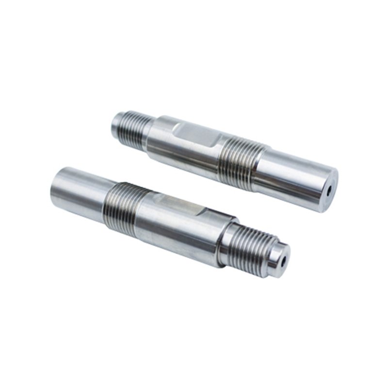 water jet cutting machine price APW 4 axis High pressure waterjet cutting head connecting rod
