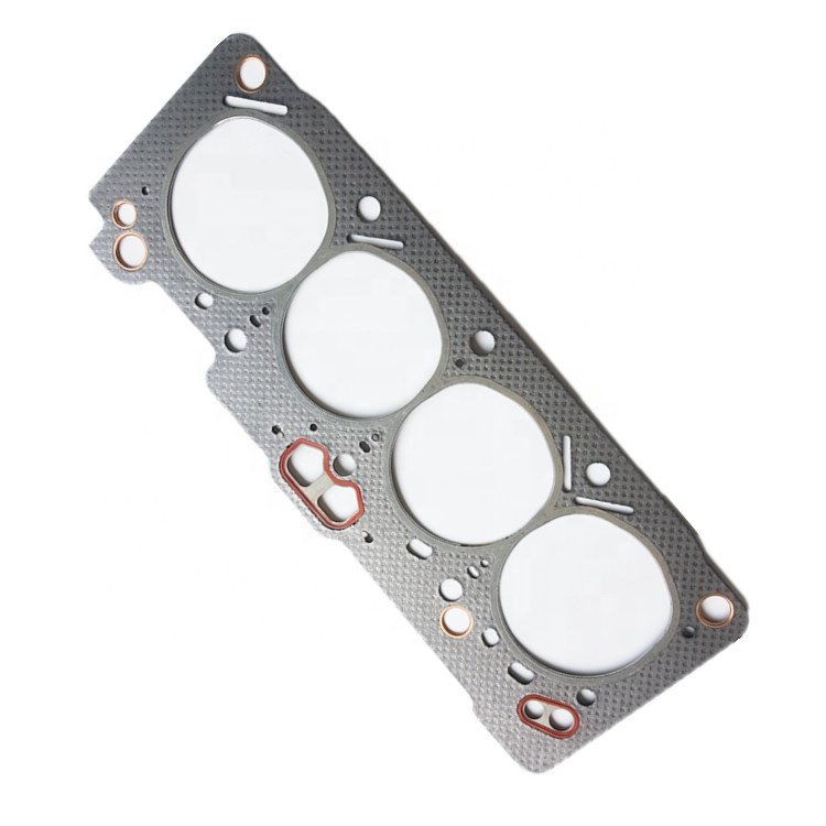 4A-FE Engine Cylinder Head gasket 11115-16150 For COROLLA1.6