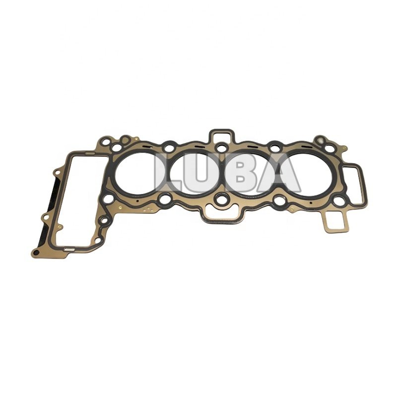 Cylinder Head Gasket LR091486 For Land Rover Discovery 5 Range Rover Sport Velar Evoque Discovery Sport AJ20P4 PT204 AJ200P