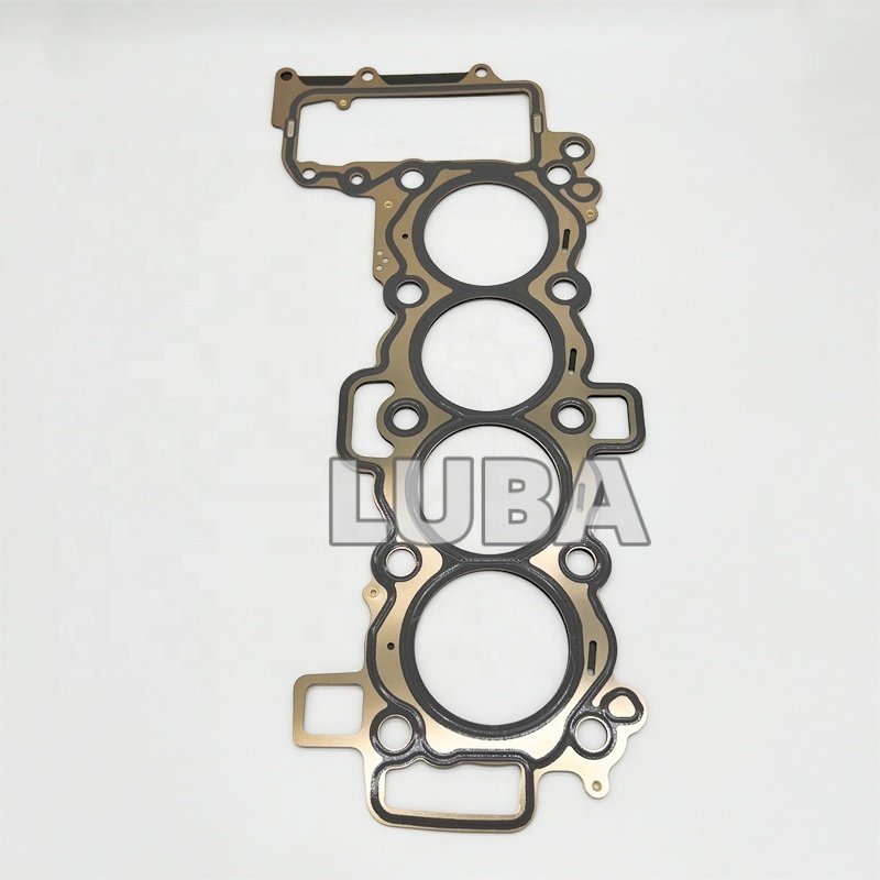 Cylinder Head Gasket LR091486 For Land Rover Discovery 5 Range Rover Sport Velar Evoque Discovery Sport AJ20P4 PT204 AJ200P