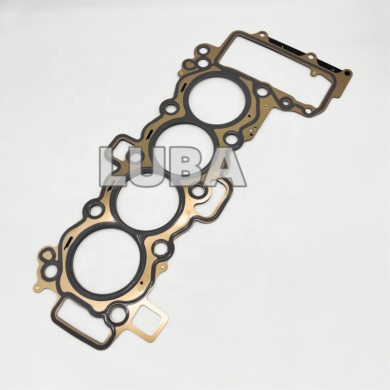 Cylinder Head Gasket LR091486 For Land Rover Discovery 5 Range Rover Sport Velar Evoque Discovery Sport AJ20P4 PT204 AJ200P