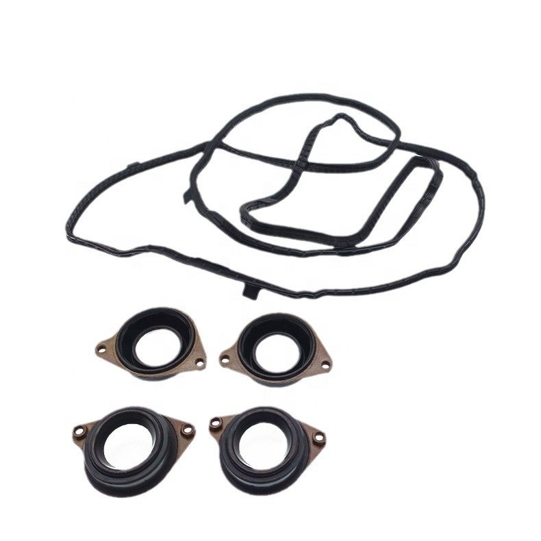 Cylinder Head Cover Seal Kit 12030-5A2-A01 Auto Engine Cylinder Head Cover Gasket Set 120305A2A01 For HONDA Accord