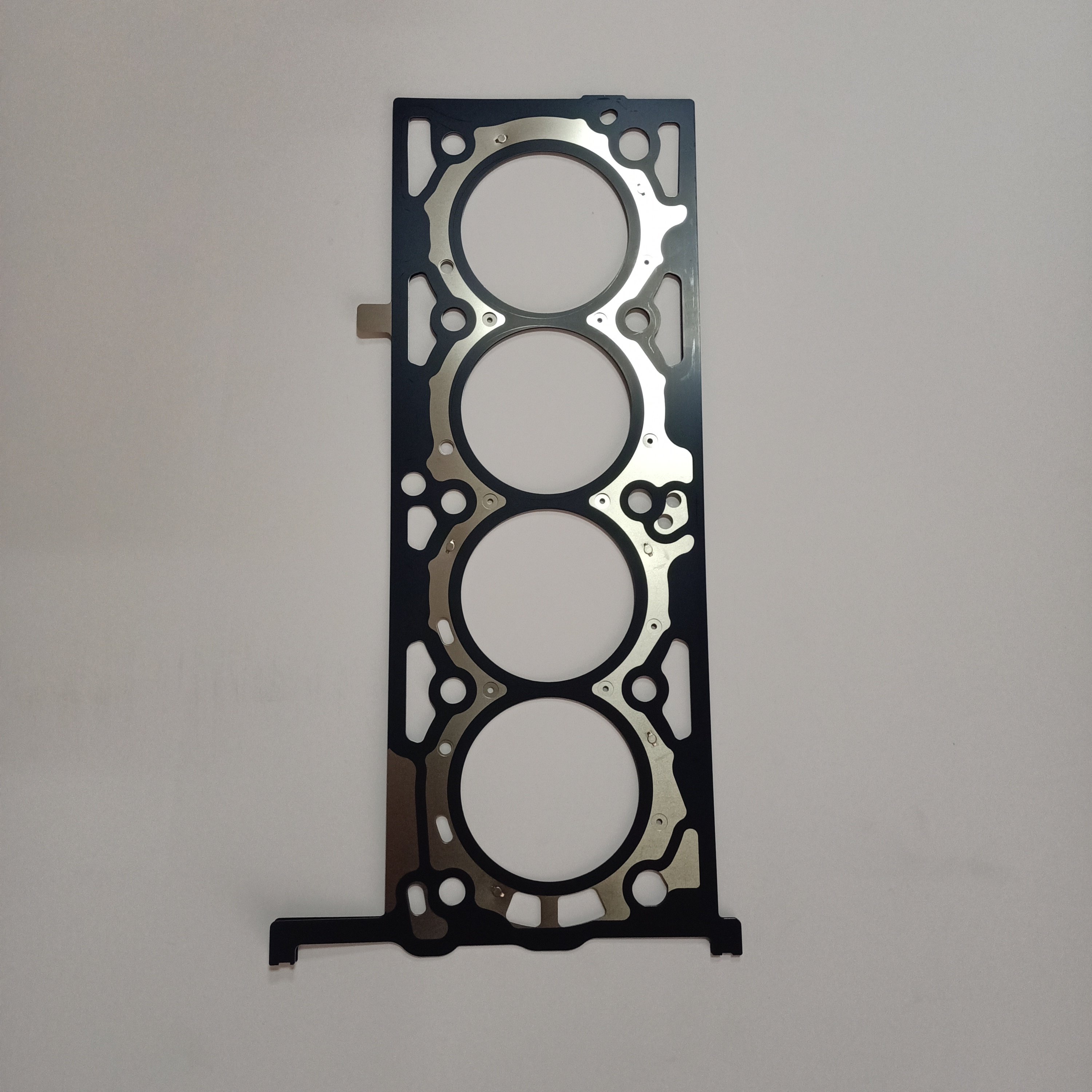 Original factory genuine product Engine Cylinder Head Gasket for Terraza Low-Price OEM 12629404 25201269