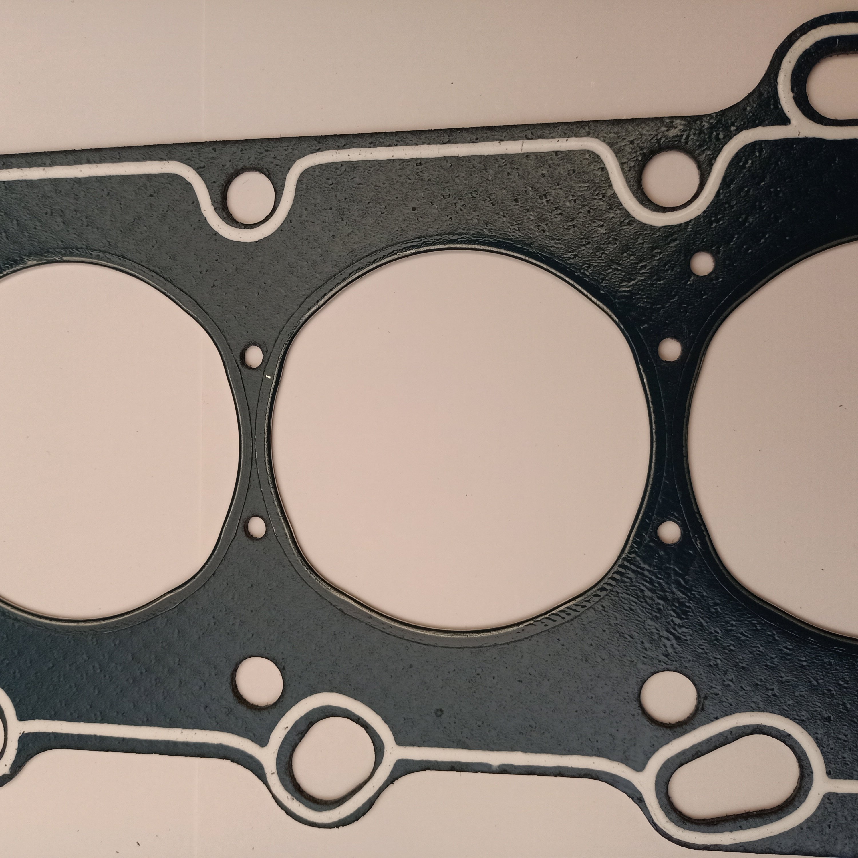 11115-22040 11115-22041 11115-22050Suitable forToyota 1ZZ cylinder head gasket gasoline engine spare parts GeelyAutomobile 4G15