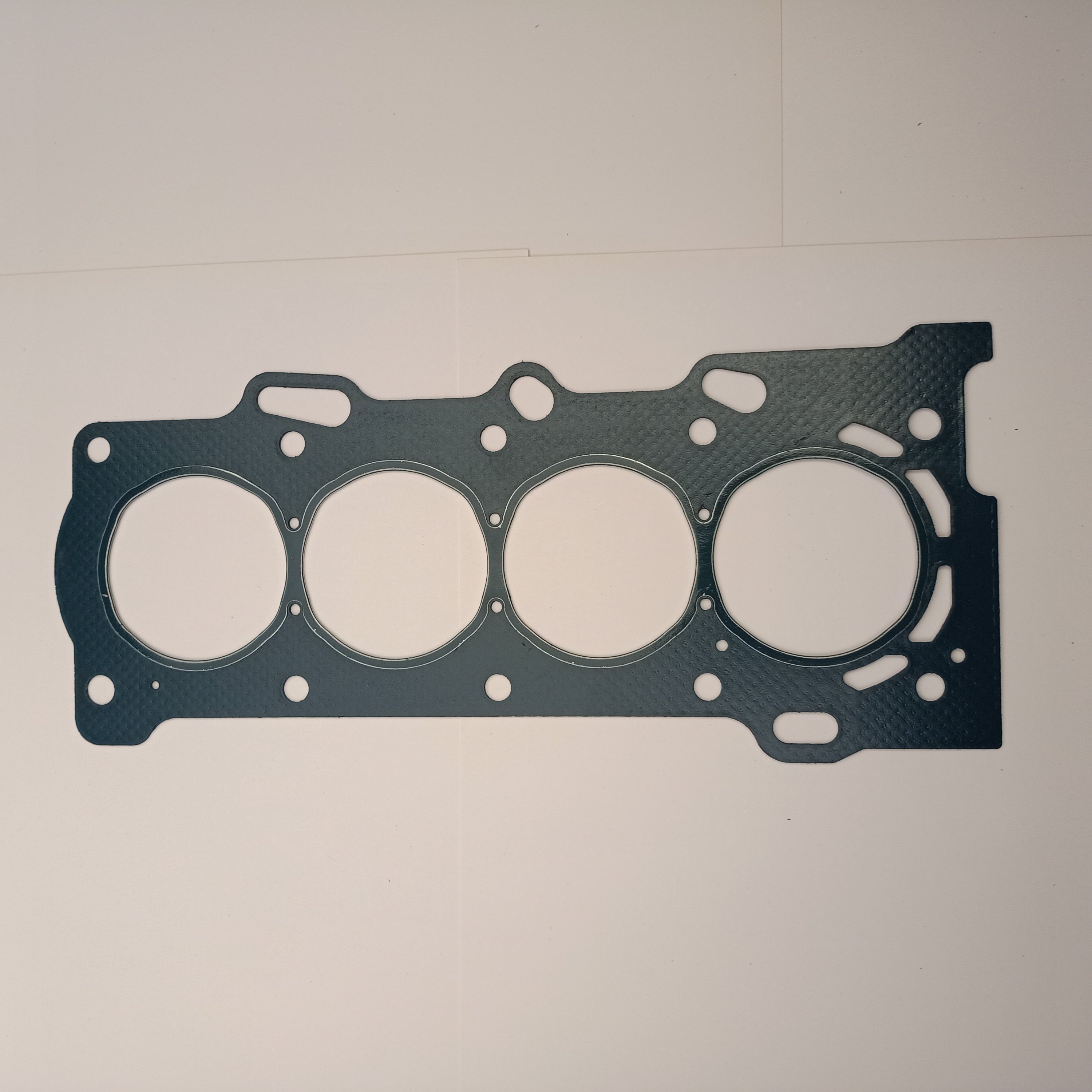 11115-22040 11115-22041 11115-22050Suitable forToyota 1ZZ cylinder head gasket gasoline engine spare parts GeelyAutomobile 4G15