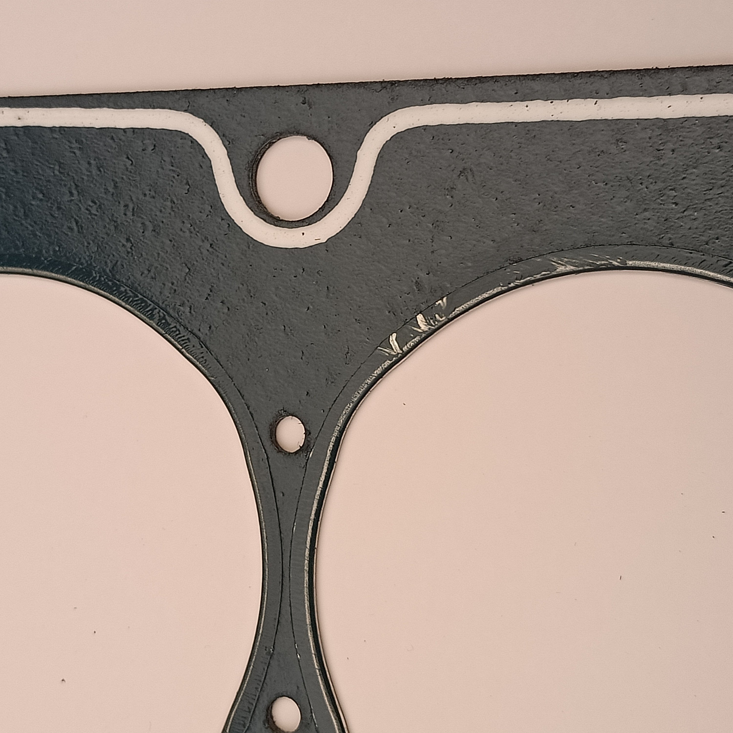 11115-22040 11115-22041 11115-22050Suitable forToyota 1ZZ cylinder head gasket gasoline engine spare parts GeelyAutomobile 4G15