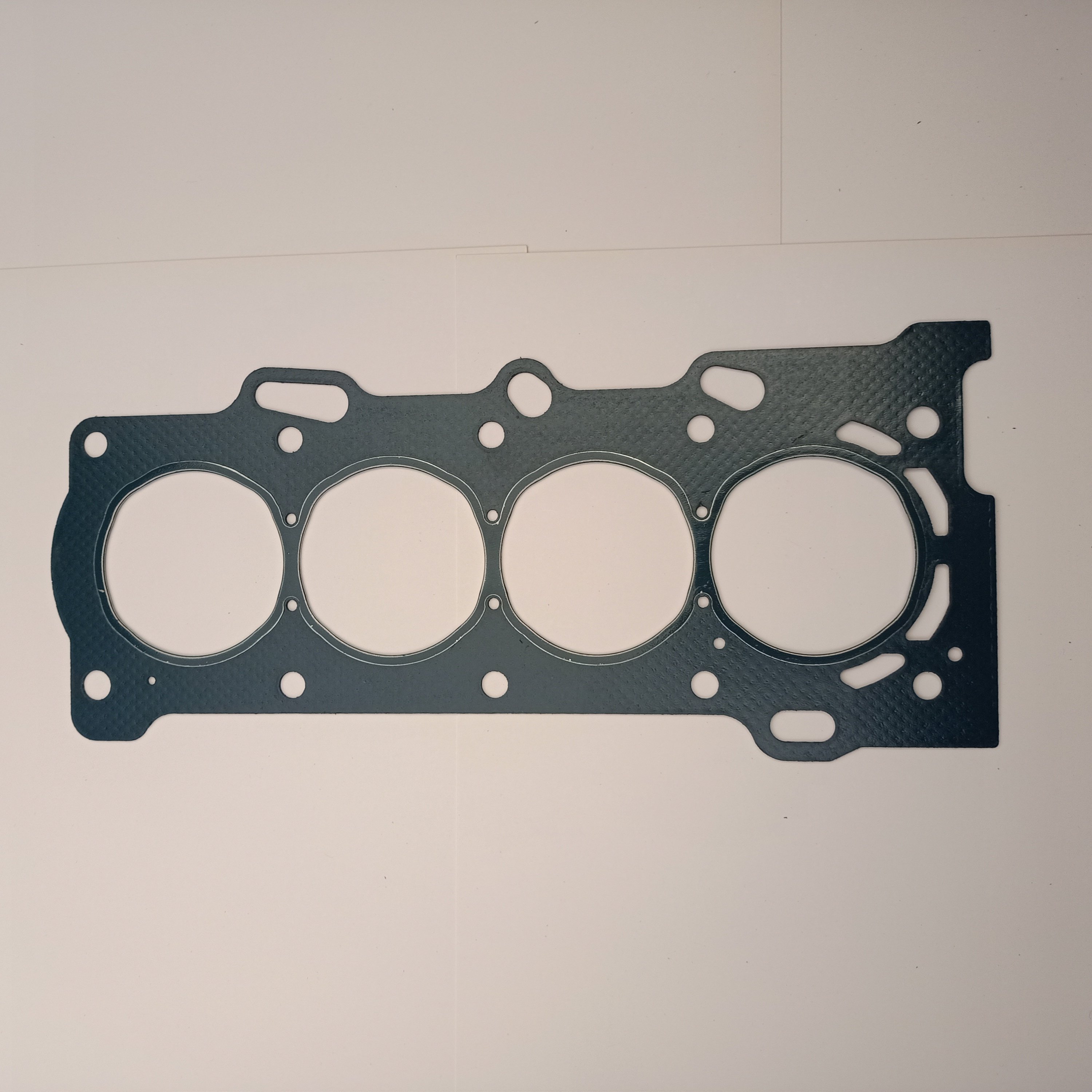 11115-22040 11115-22041 11115-22050Suitable forToyota 1ZZ cylinder head gasket gasoline engine spare parts GeelyAutomobile 4G15