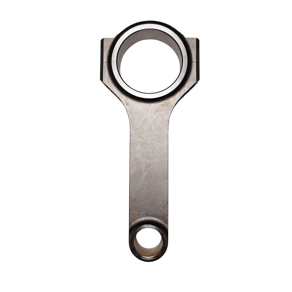 Forged Connecting Rod H-beam Forged 4340 Connecting Rods for F23 F23a1 F23a4 F23a5 F23a7 Accord LX Connecting Rods