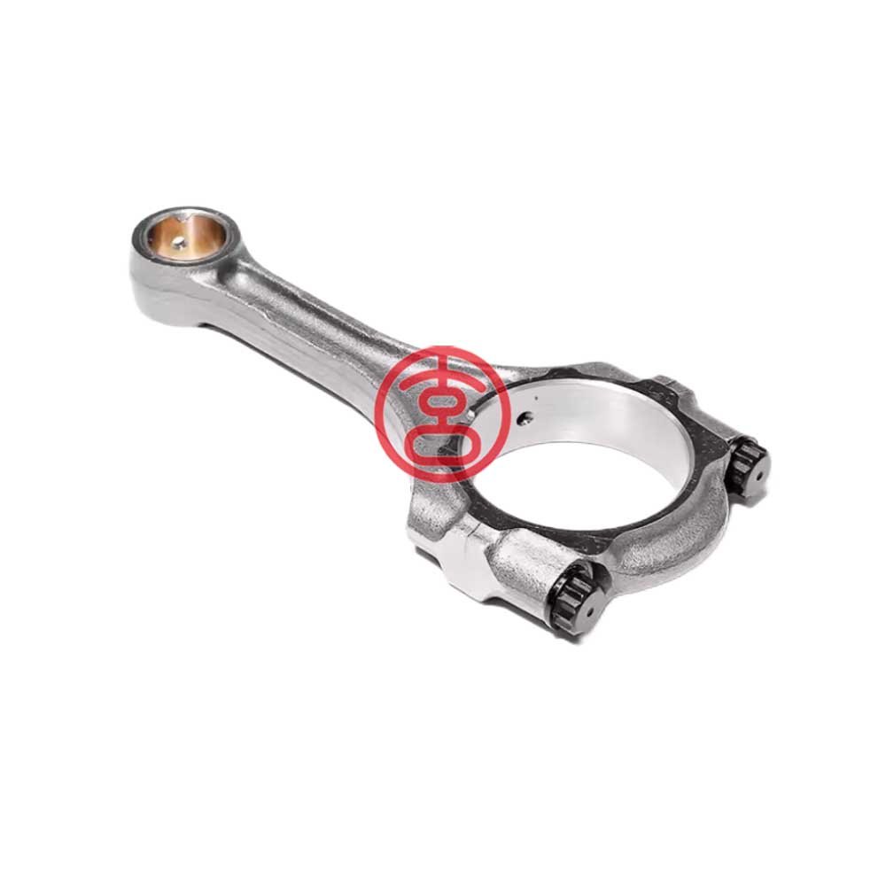 Auto Part 2.0L 16V 1TR Engine Conrod 1TR-FE Connecting Rod 13201-09301 13201-09520 For Toyota Dyna HiAce