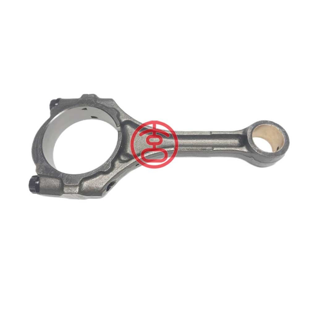 Auto Part 2.0L 16V 1TR Engine Conrod 1TR-FE Connecting Rod 13201-09301 13201-09520 For Toyota Dyna HiAce