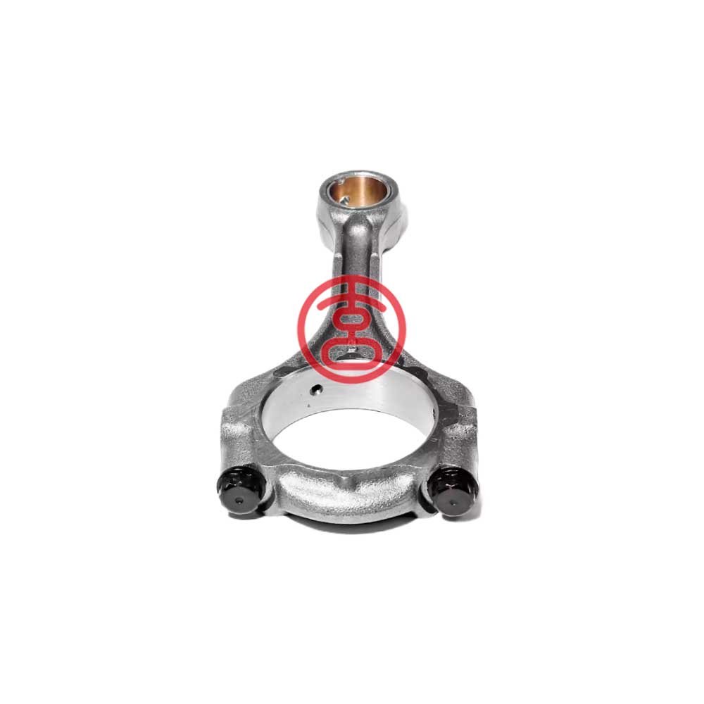Auto Part 2.0L 16V 1TR Engine Conrod 1TR-FE Connecting Rod 13201-09301 13201-09520 For Toyota Dyna HiAce