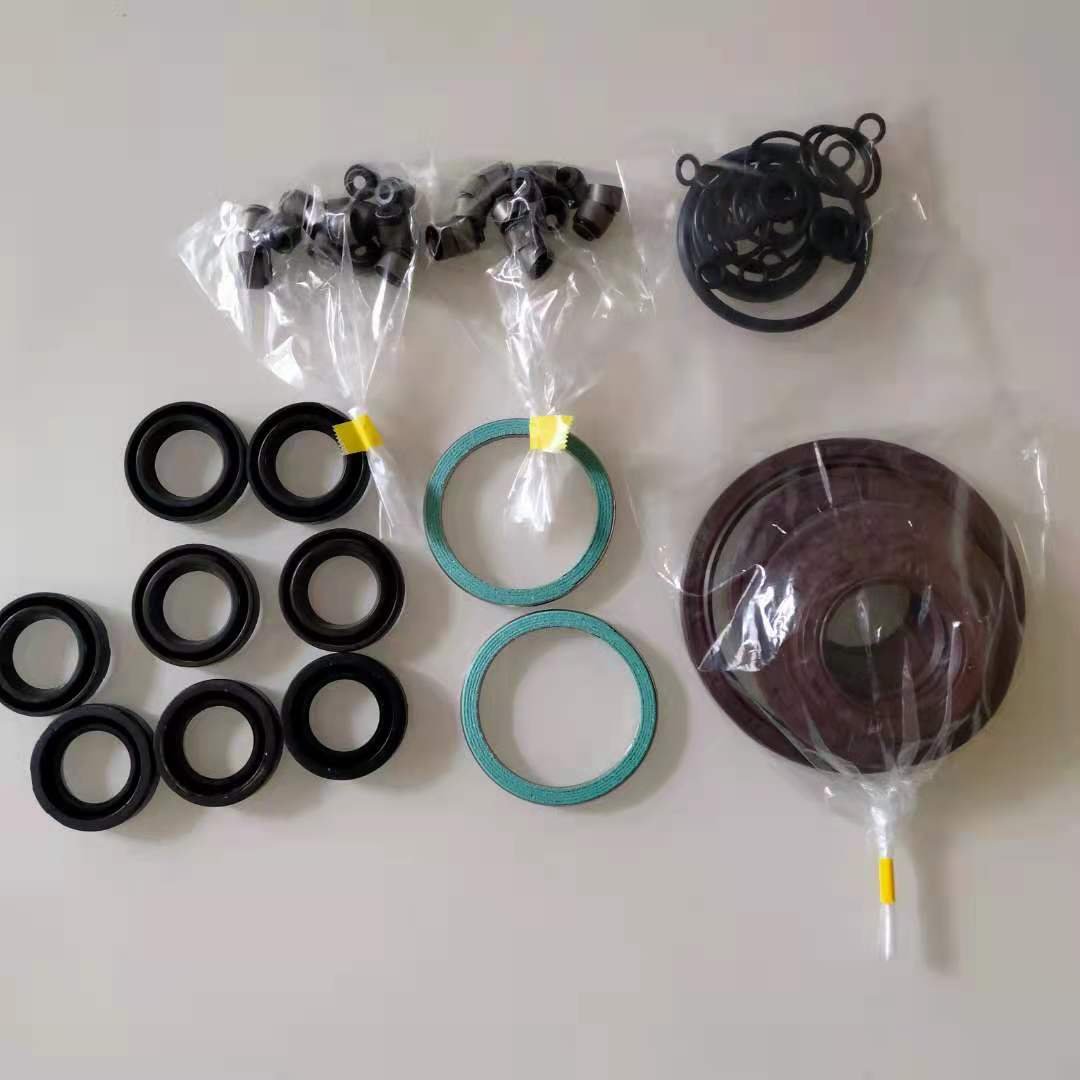 1uz-fe 1uz engine gasket kit for toyota 1uz-fe cylinder head gasket 04111-50041 04111-50040